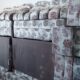 استقبال تبرعات كنب وطاولات من فاعل خير