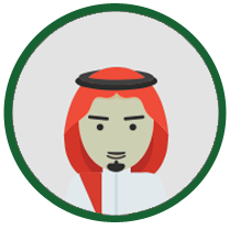 محسن الاسود الشامان