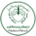 الجمعية الخيرية بالشملي